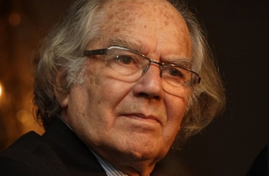 Del desorden criminal al orden de la paz: lo que silencia Pérez Esquivel