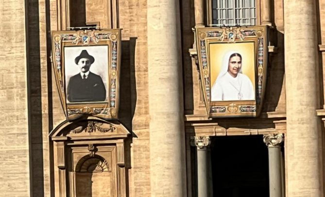 Venezuela y el poder público de la fe