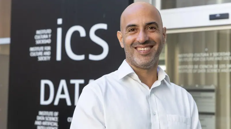 Venezuelan Scientist Unveils Low-Cost Pill's Power Against Malaria-Causing Mosquitoes