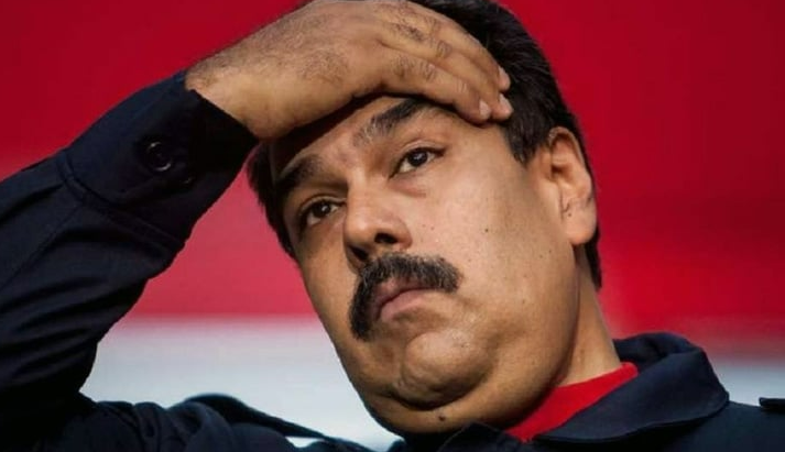 Captura de pantalla 2025-10-24 205702