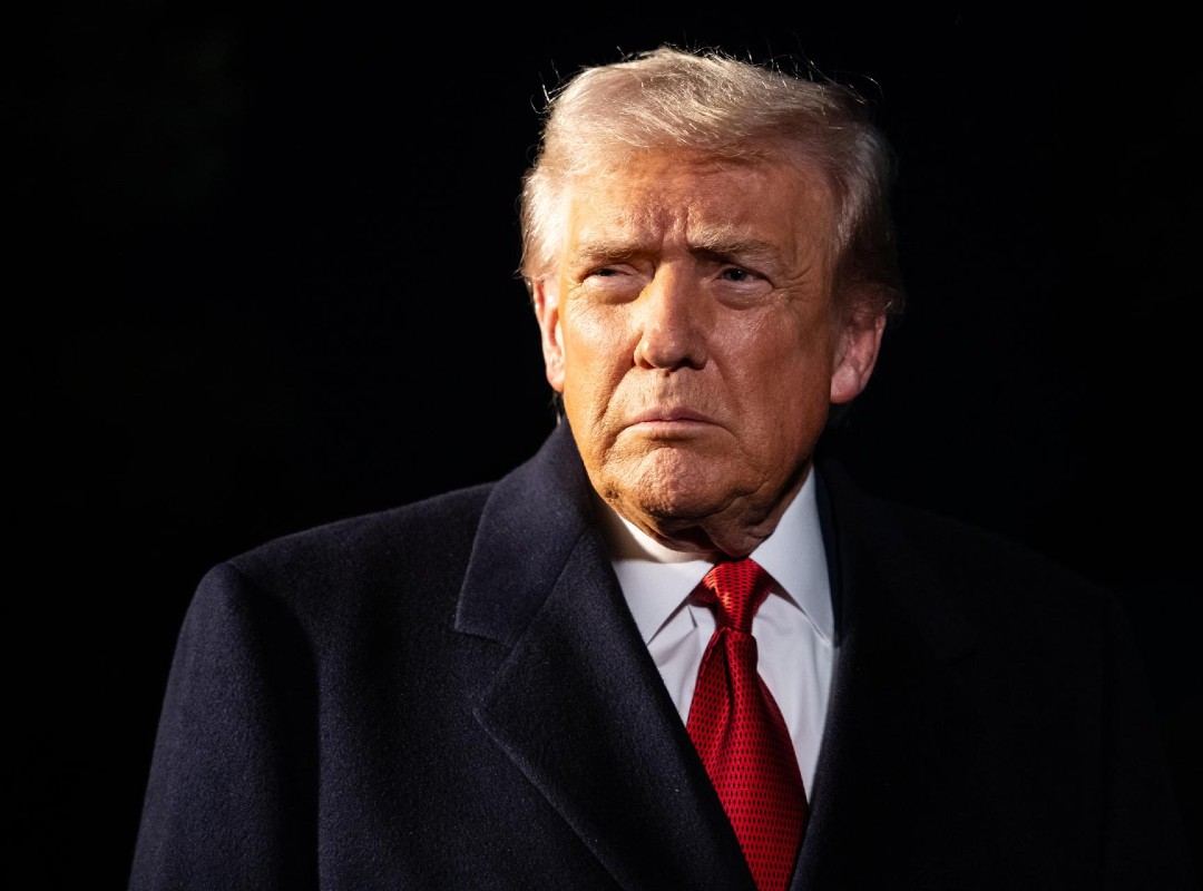 canada aranceles donald trump