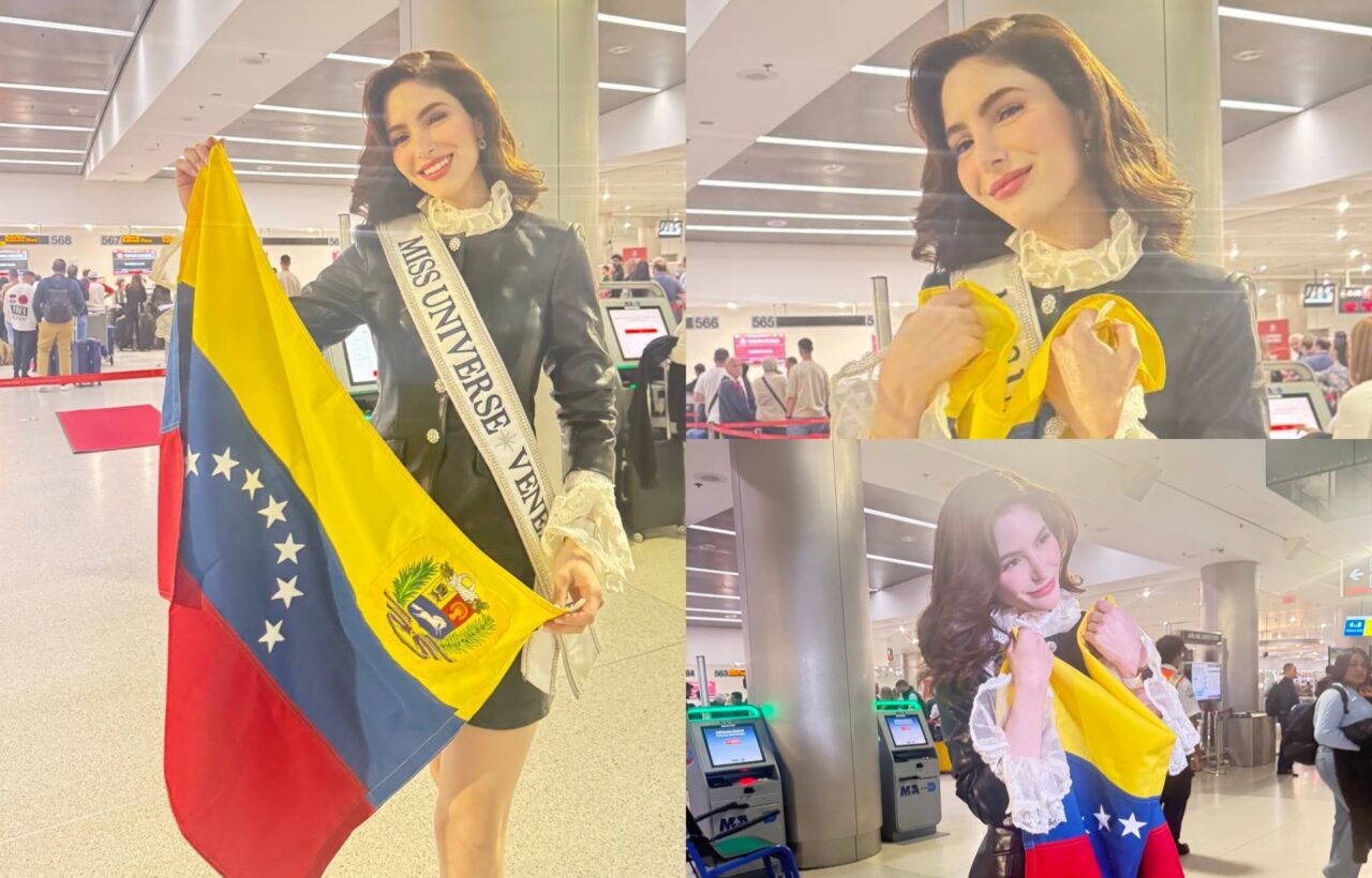 Miss-Universe-