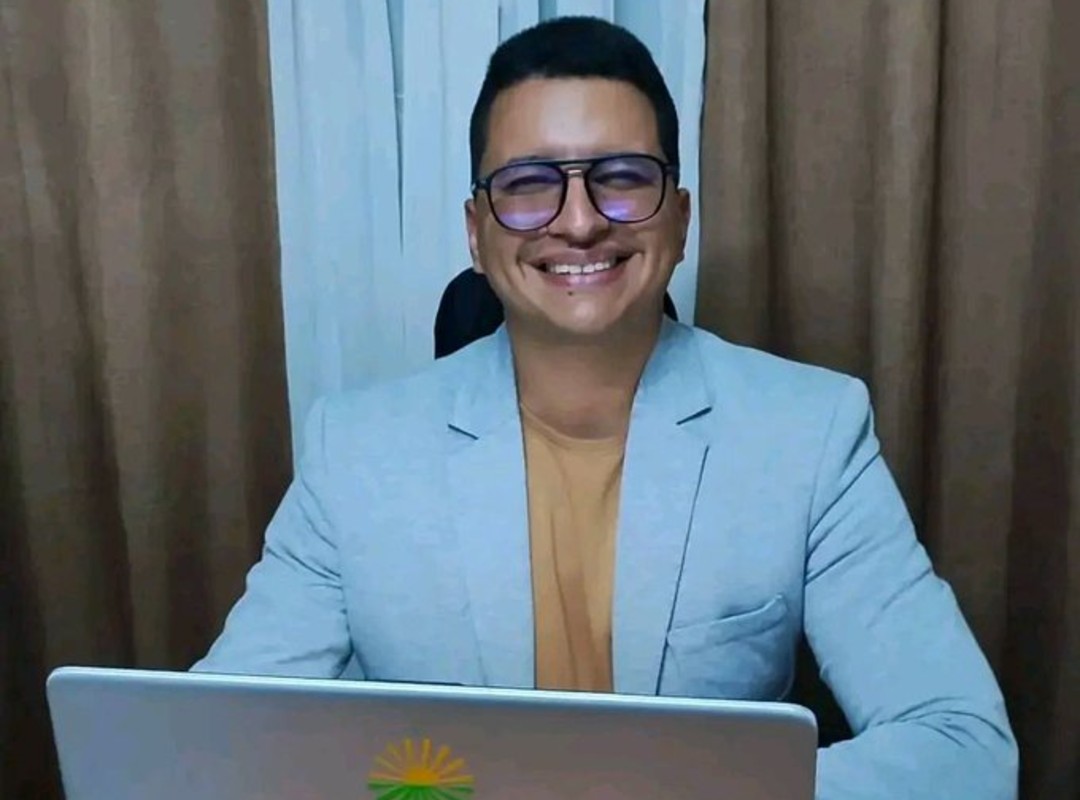pedro hernandez