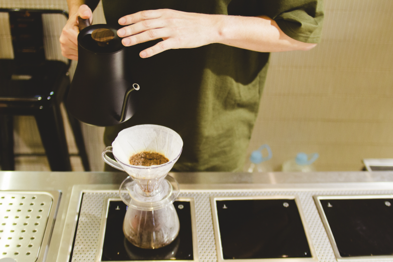 Le café vénézuélien se démarque parmi les 100 meilleurs cafés d’Amérique du Sud 2025