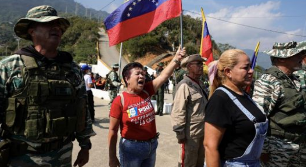 Captura de pantalla 2025-10-28 110007