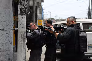 este-es-el-segundo-operativo-de-la-policia-NFOH3XDEWFEQ7ICQIB5YDGVQGI