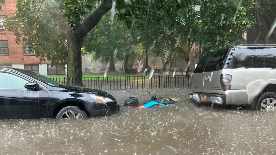video-nueva-york-en-alerta-por-lluvias-e-inundaciones-que-afectan-a-los-medios-de-transporte-12278