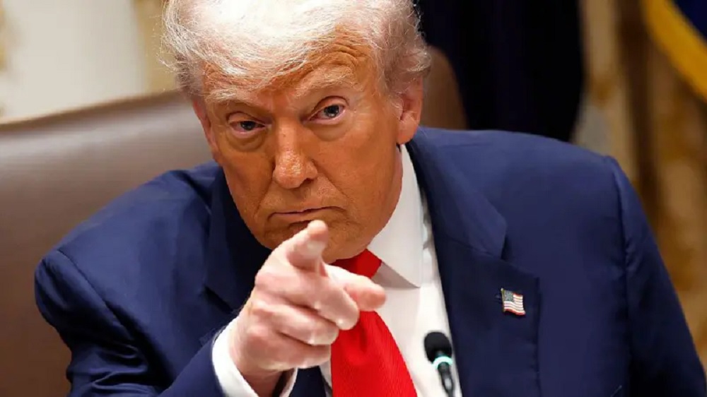 Pourquoi Trump a commencé à accorder une attention particulière à l’Amérique du Sud (et ce qu’il a réalisé jusqu’à présent)