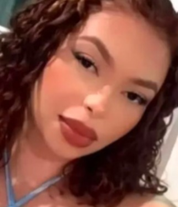 La influencer tenía 25 años. Foto: Cortesía TN Internacional