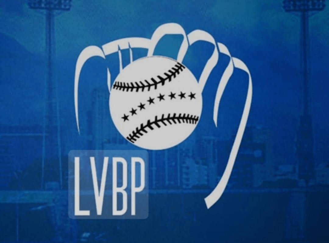 lvbp
