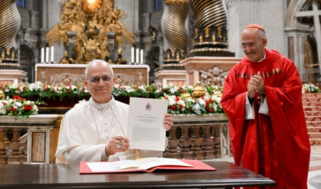 Captura de pantalla 2025-11-01 120820