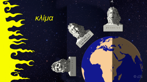 Captura de pantalla 2025-11-01 190720