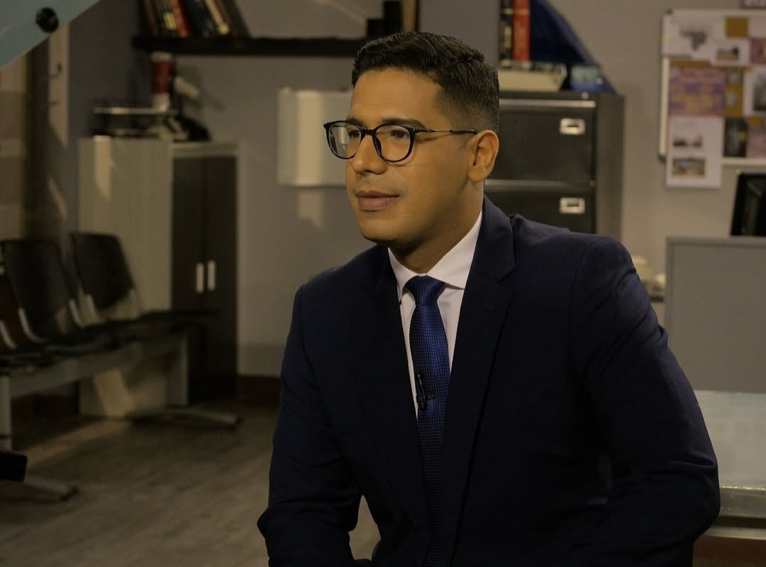 disappearance Joan Camargo