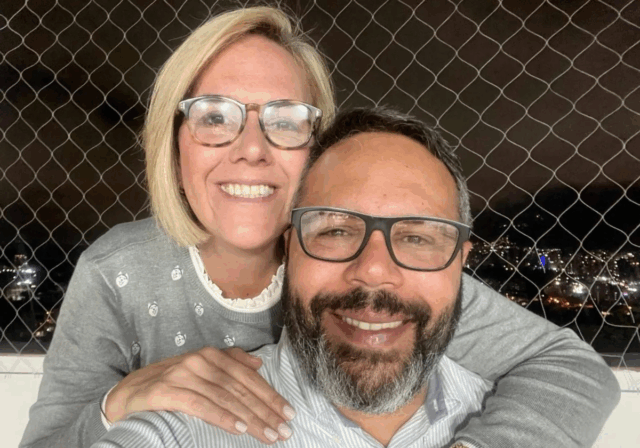 Juicio contra Rafael Tudares continuará de forma telemática