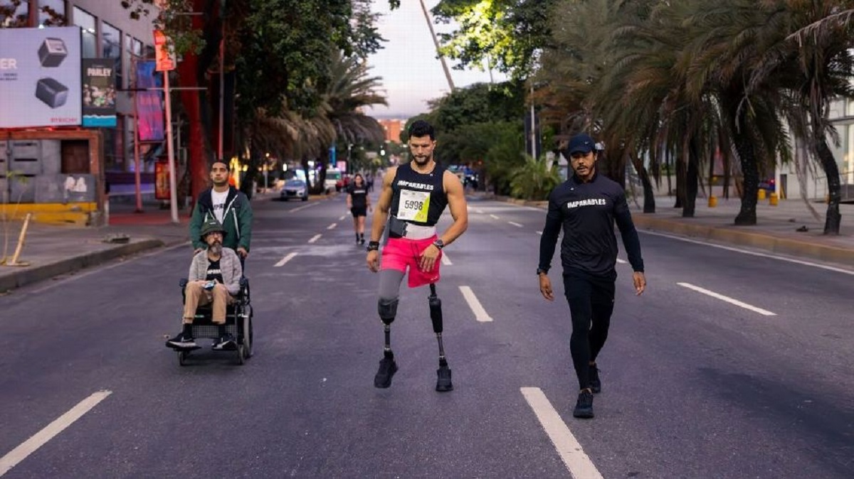 Frases de Navidad para compartir, postear... y derretir corazones, image size:1200x674