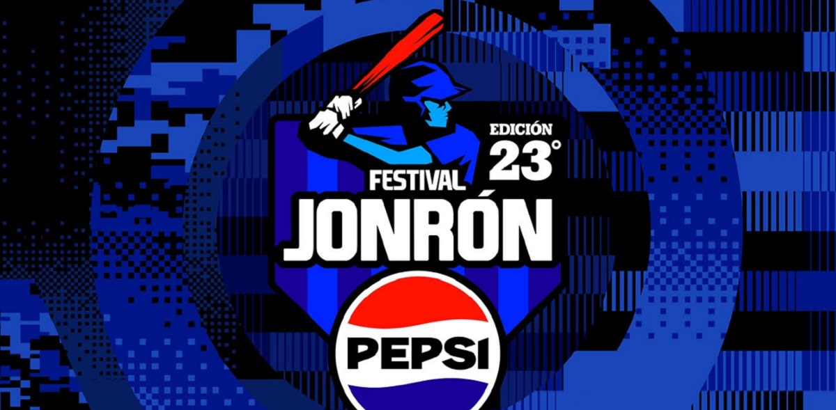 Valencia acoge el Festival del Jonrón Pepsi 2025 con las estrellas del béisbol venezolano