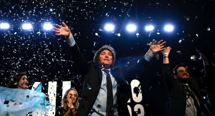 Captura de pantalla 2025-11-05 095749