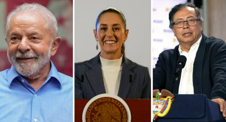 Captura de pantalla 2025-11-06 001851