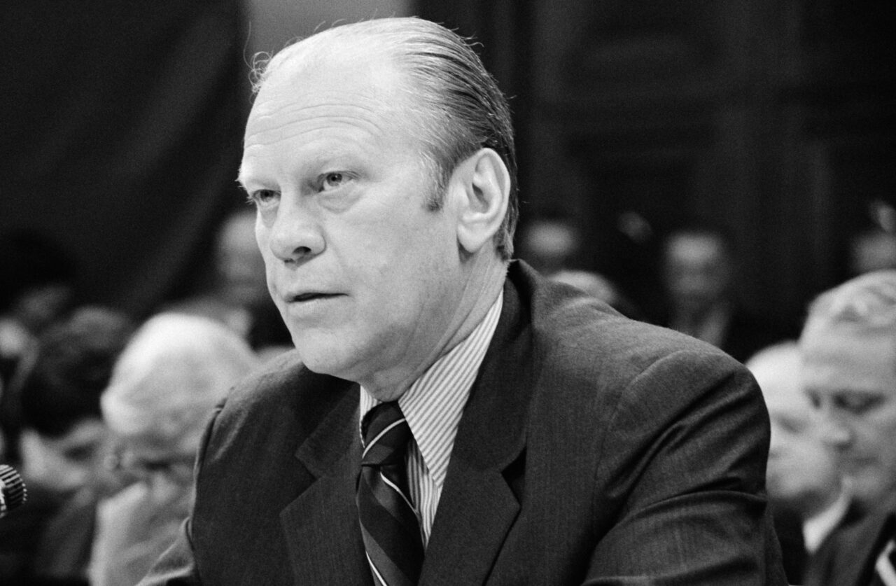 Gerald_Ford_hearing2