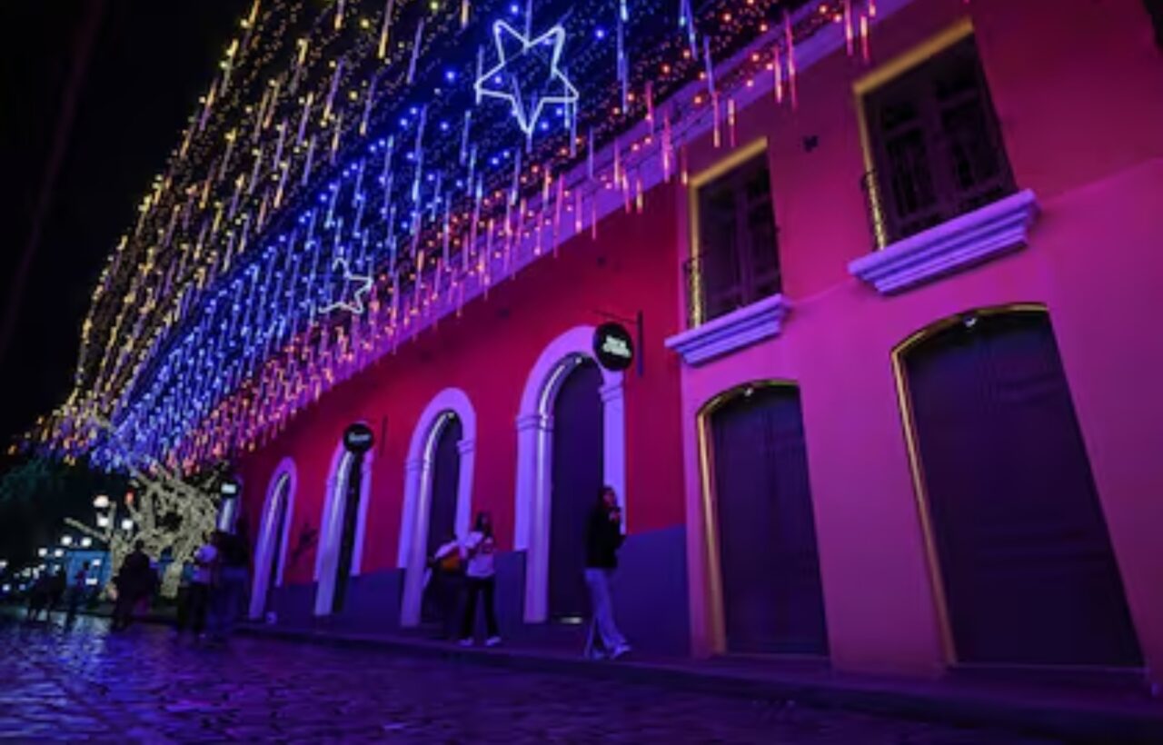 Navidad-en-Venezuela
