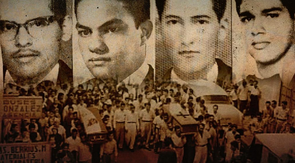 Captura de pantalla 2025-11-08 125324