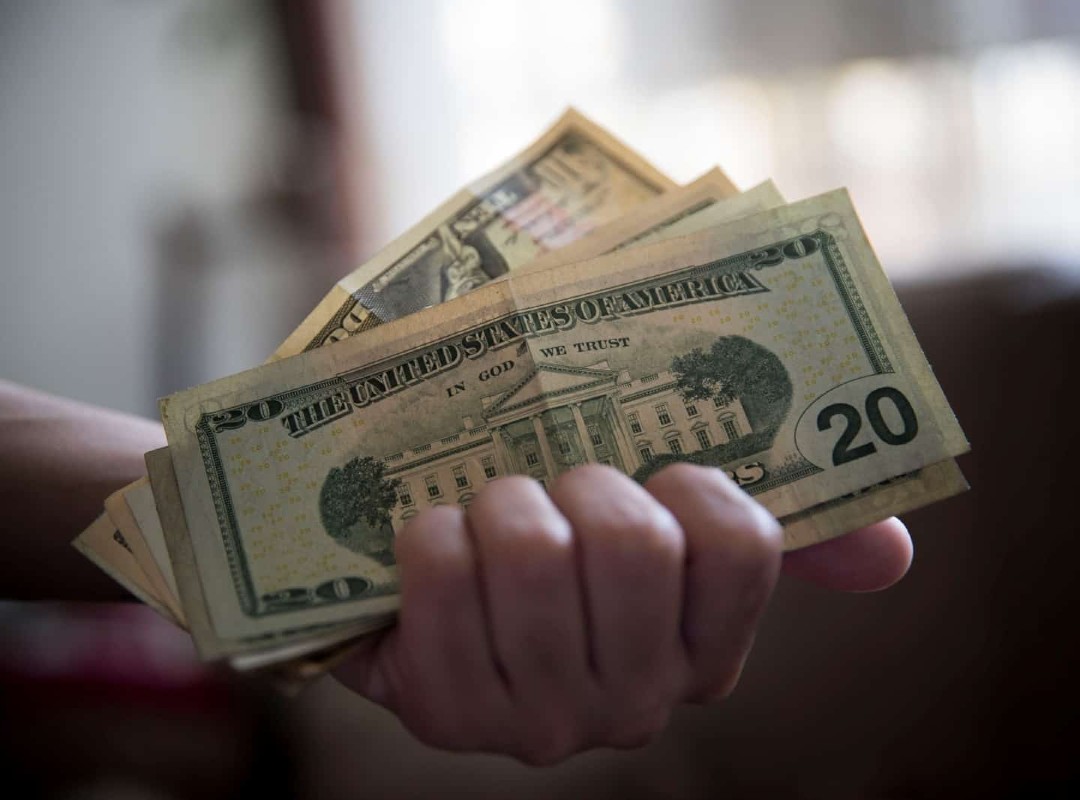 inflacion en venezuela