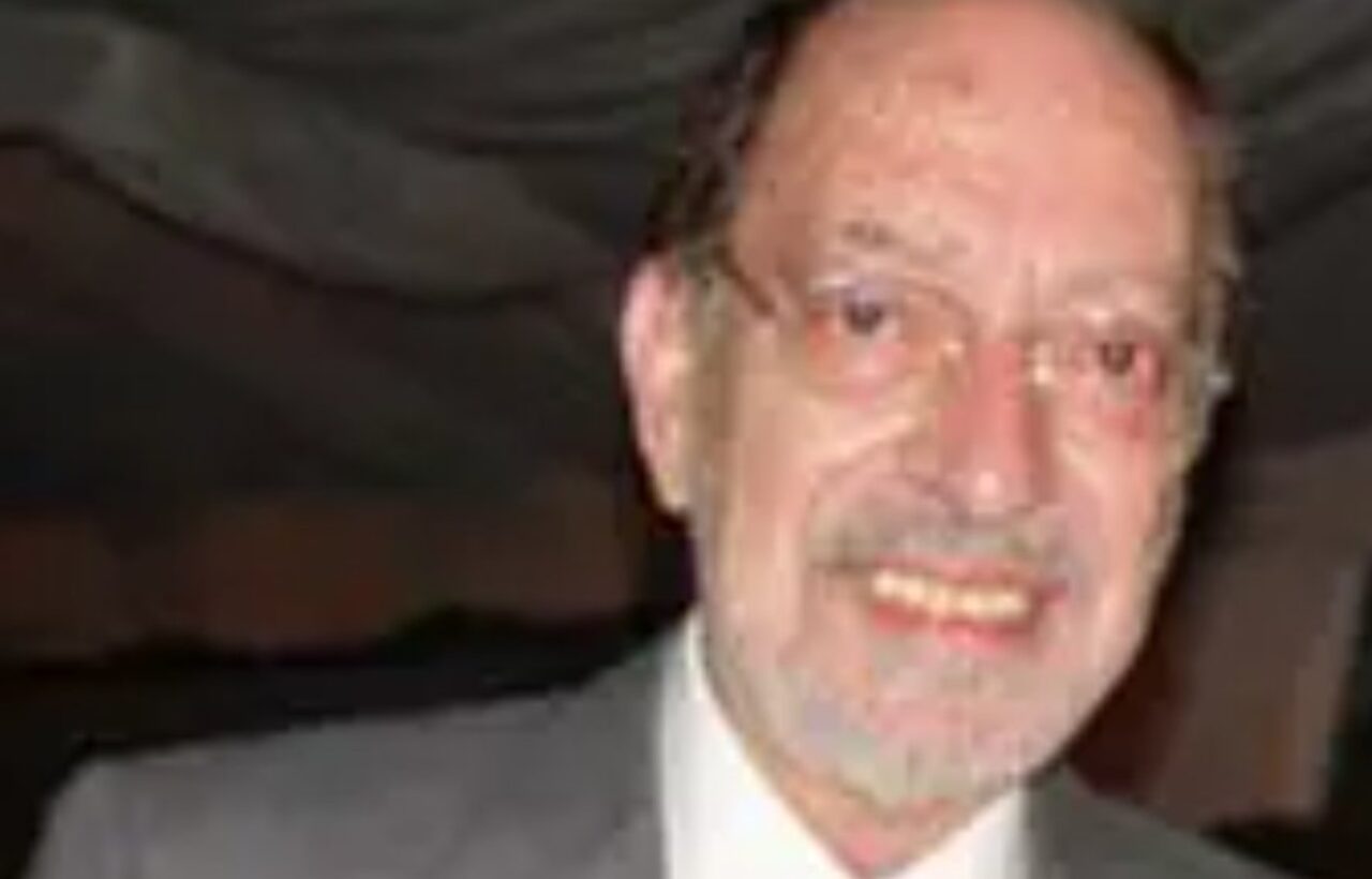 Armando-Durán-Aché