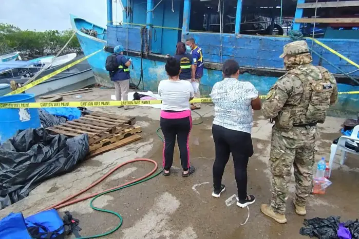 img-20251109-wa0212_181-11774692_20251109134729