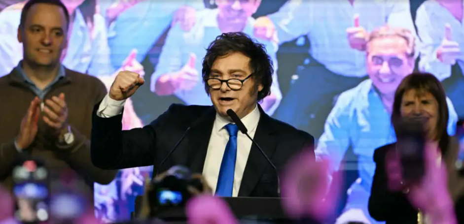 Captura de pantalla 2025-11-09 201921