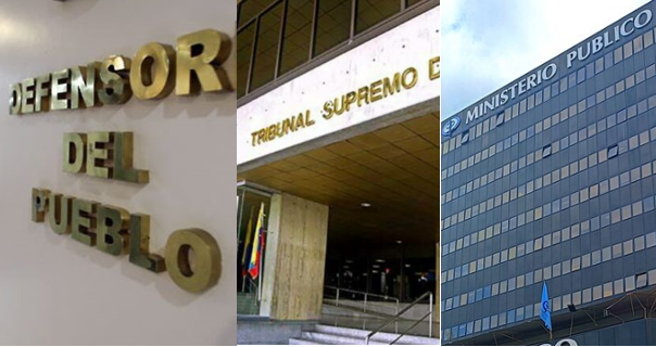 Captura de pantalla 2025-11-10 132100