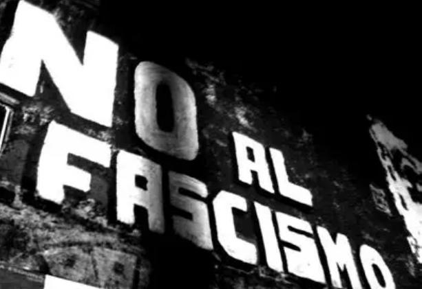 Captura de pantalla 2025-11-10 142042