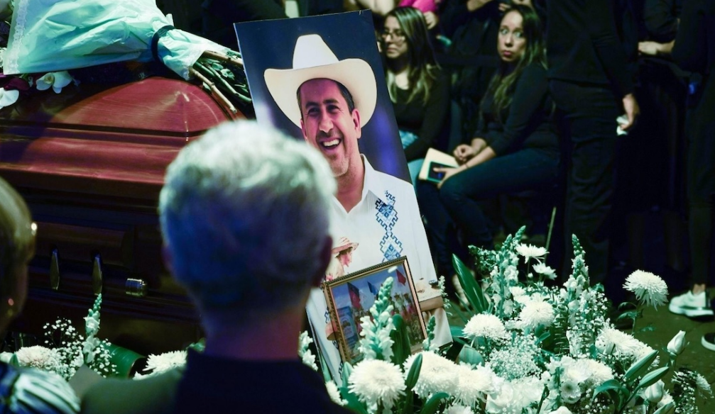 Captura de pantalla 2025-11-10 144129