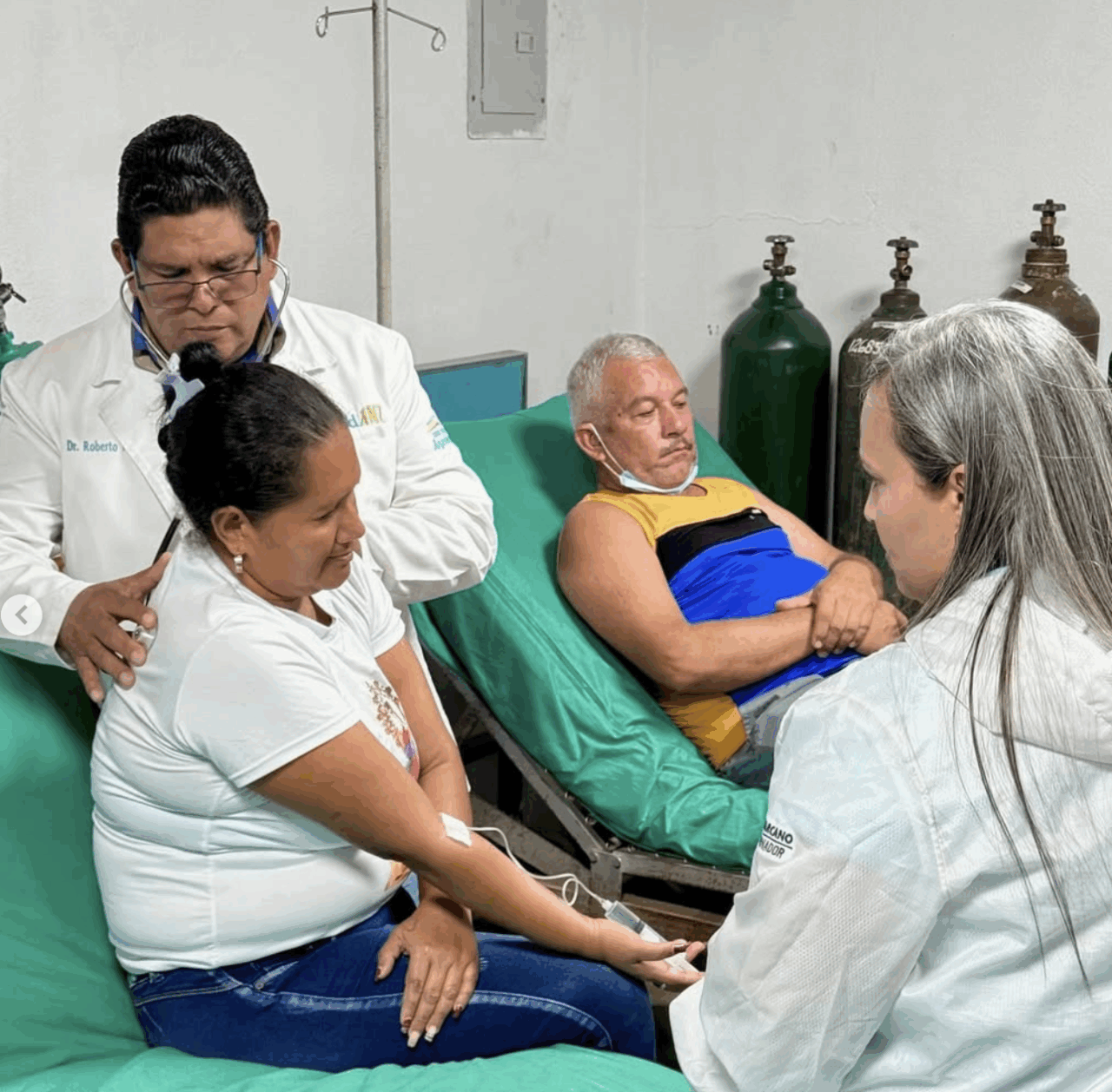 Captura de pantalla 2025-11-10 a la(s) 6.47.05 p. m.