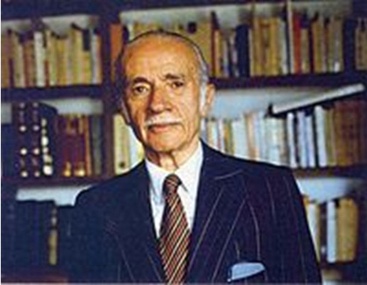 Café del día – EL NACIONAL