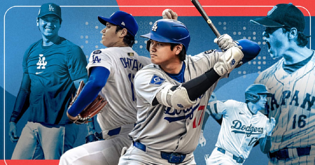 Los Ángeles Dodgers rinden homenaje a su MVP en la contienda por el título de la MLB