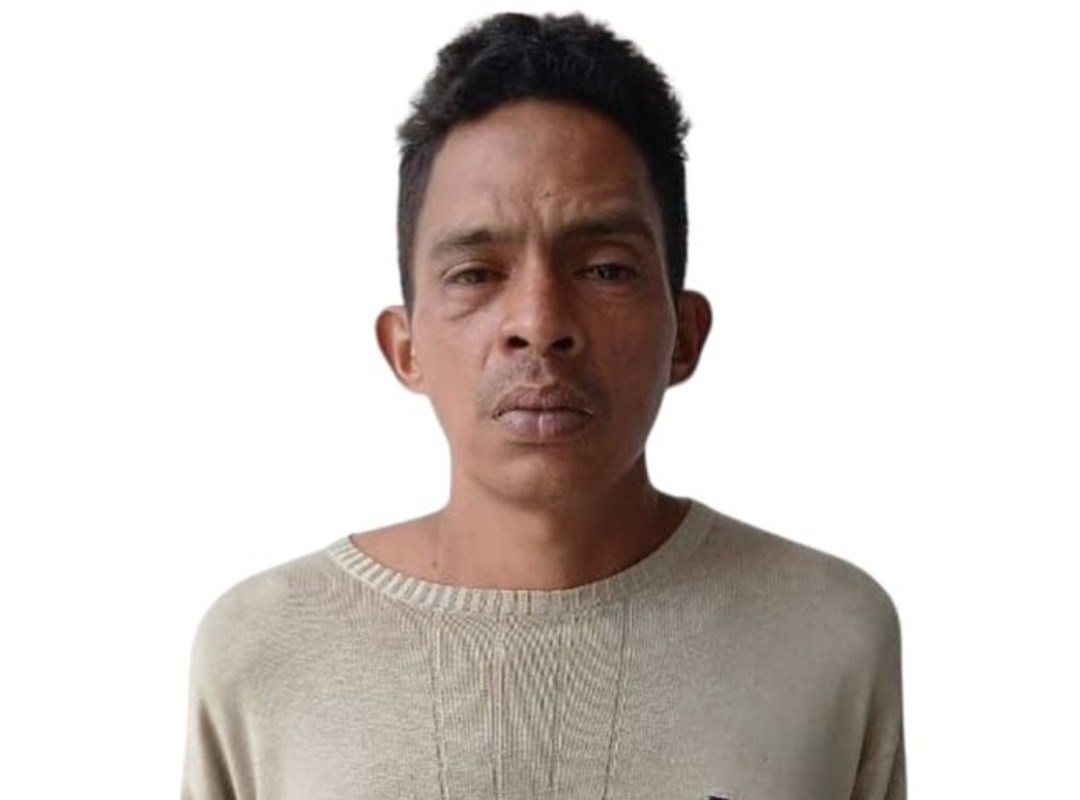 femicidio en aragua