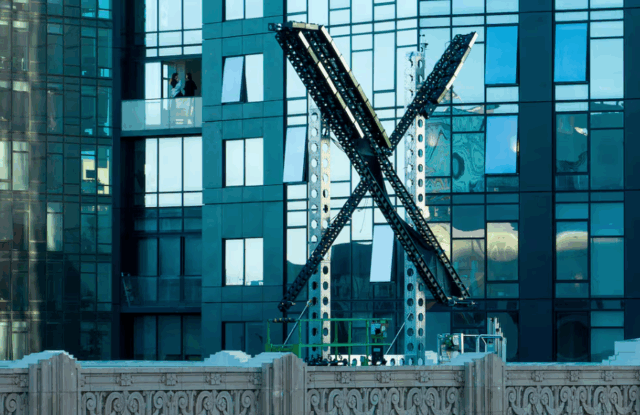 Falla de Cloudflare provoca caída masiva de Internet