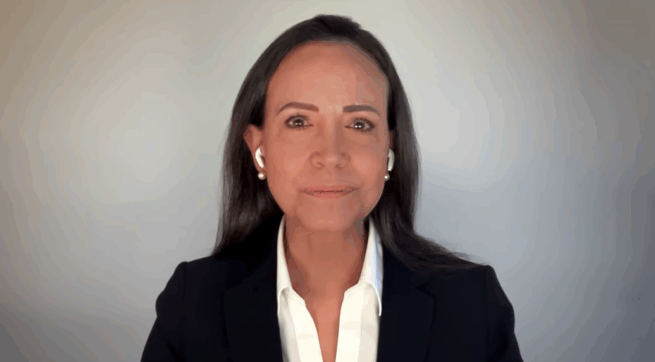 Captura-de-pantalla-2025-11-18-154352