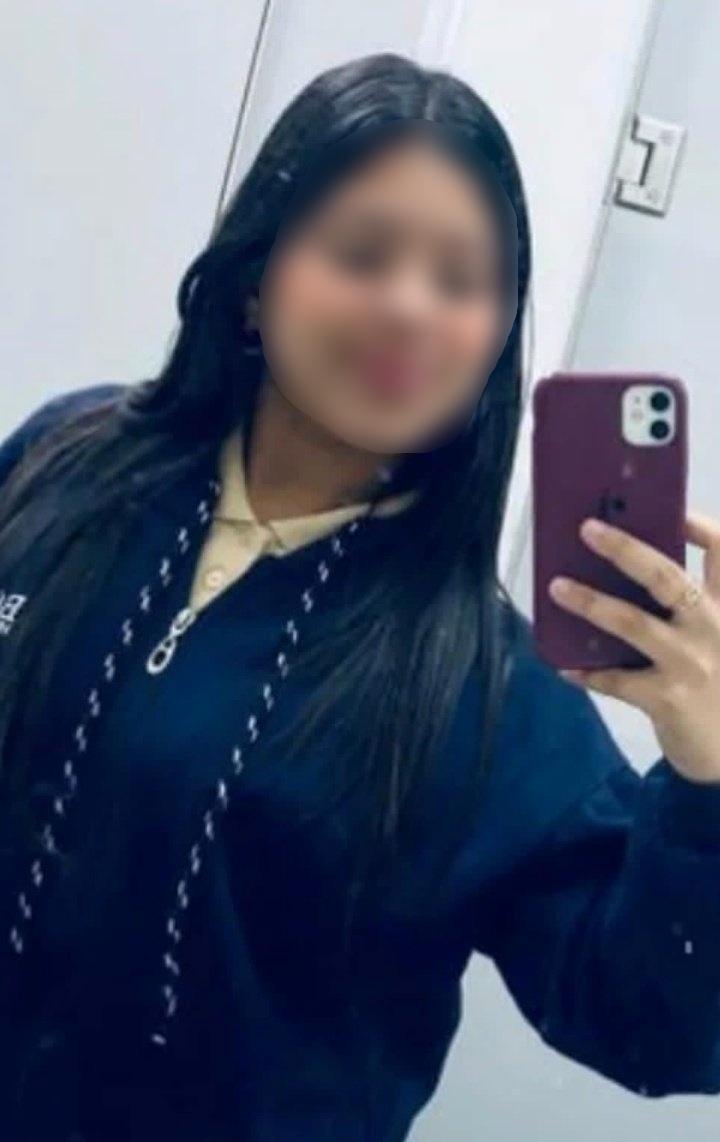 -title
Caracas Teen Detention: Political Persecution Intensifies