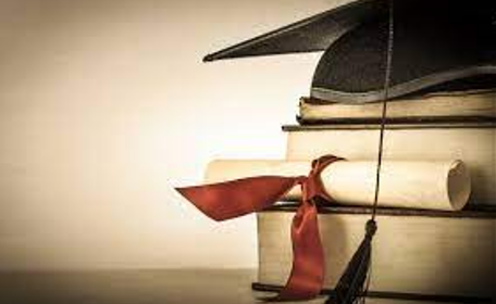 Une thèse de doctorat libérale à l’Université centrale du Venezuela