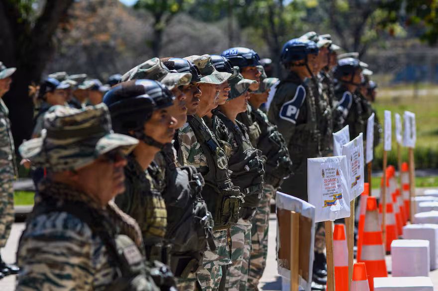 members-of-the-national-bolivarian-militia-7TTTXTLZ7FF2XO35LGYXQKZHS4