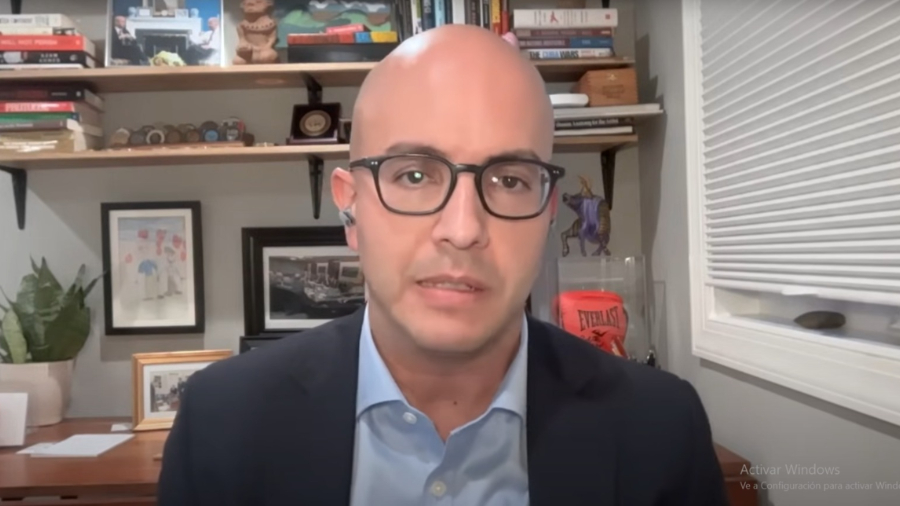 cortesia-juan-gonzalez-exasesor-de-la-casa-blanca-48975