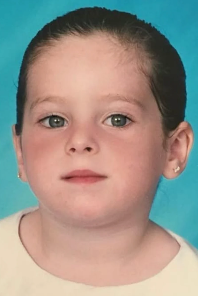 Víctima de bullying y de familia con tradición en la política y los concursos de belleza: quién es Fátima Bosch, la mexicana que ganó el polémico certamen de Miss Universo