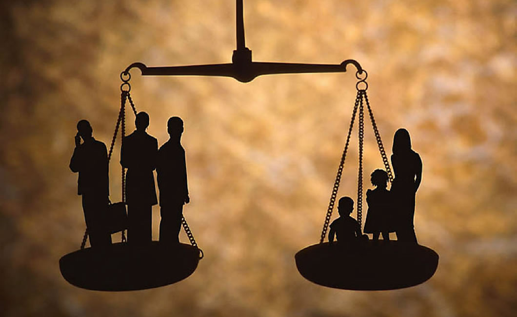 justicia-social-balanza