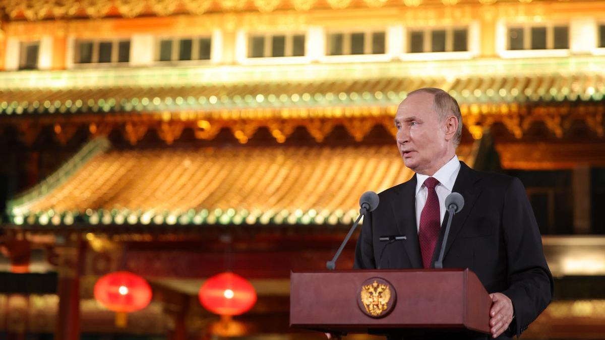 3dcb44b2-2772-420d-a050-cb86afc63ab5_16-9-discover-aspect-ratio_default_0_x2475y1727