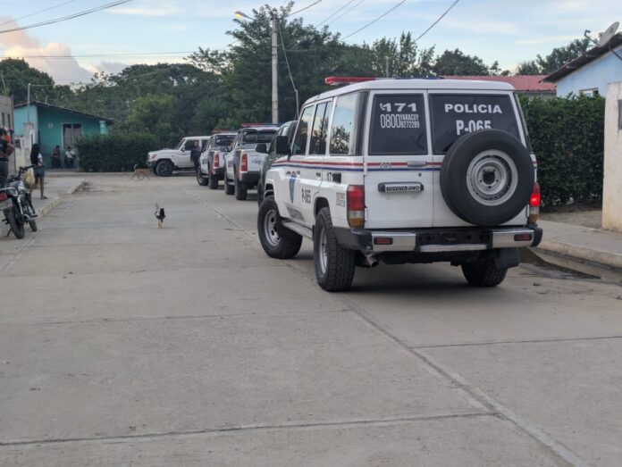 WhatsApp-Image-2025-11-23-at-5.55.54-PM-696x523