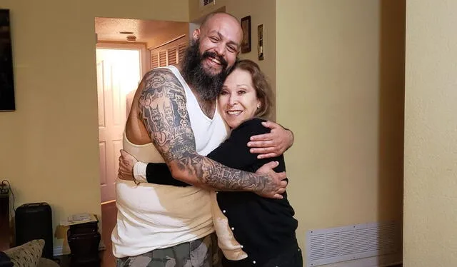 671dd1e07e6ea641e06a1331