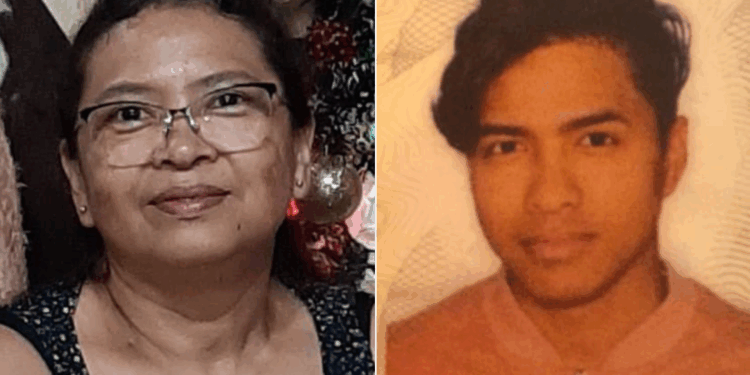 family-fernando-orozco-750x375