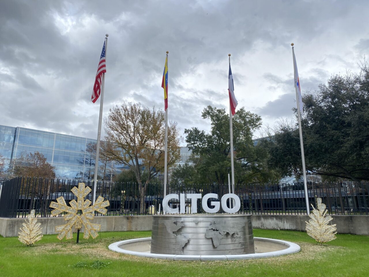 citgo-hq-houston-source-energy-analytics-institute-scaled