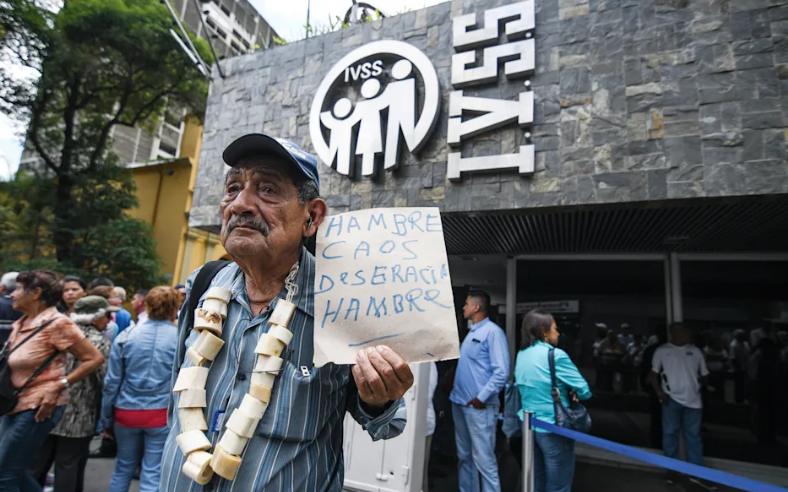 Captura de pantalla 2025-11-28 125825